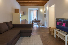 [Milano-Darsena] Navigli- c'era una volta una casa